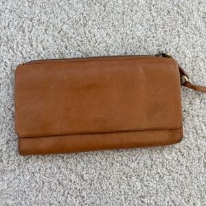 Hobo Wallet